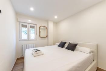 Sagar by People Rentals, Bilbao (fotografie 2)