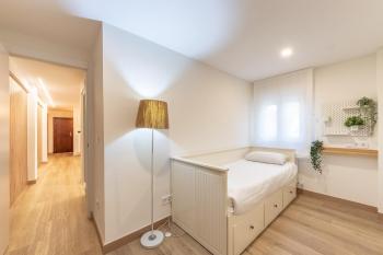 Sagar by People Rentals, Bilbao (fotografie 3)