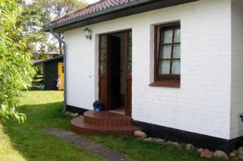 Matthias, Bungalow, Goting (fotografie 2)