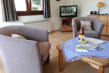 Matthias, Bungalow, Goting (fotografie 4)
