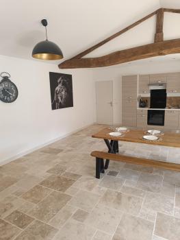 Appartement, Cours la Ville (foto 2)