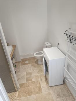 Appartement, Cours la Ville (foto 3)