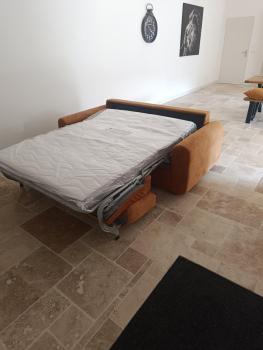 Appartement, Cours la Ville (foto 4)