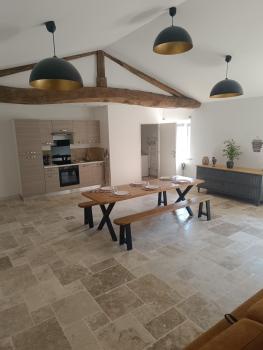 Appartement, Cours la Ville (foto 5)