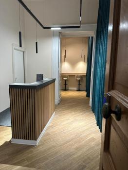 Maison Toledo Suites, Naples (photo 4)
