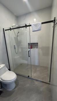 Suites Athos4, Cancún (fotografie 3)