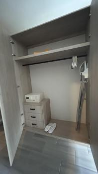 Suites Athos4, Cancún (fotografie 4)