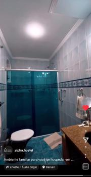 Alpha Hostel, Barueri (foto 5)