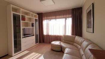 Charmante appartement in Wilrijk, Amberes (foto 2)