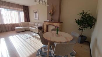 Charmante appartement in Wilrijk, Amberes (foto 5)