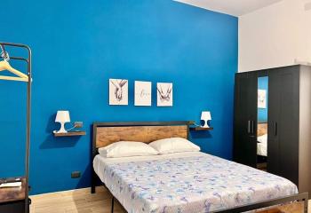 SPA Suite 21, Augusta (fotografie 3)