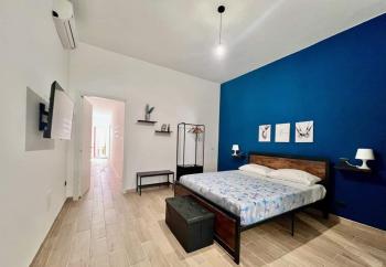 SPA Suite 21, Augusta (fotografie 2)