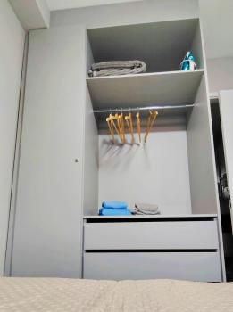 04 - Apto Studio Liberdade Sé 500'Metrô, São Paulo (zdjęcie 4)