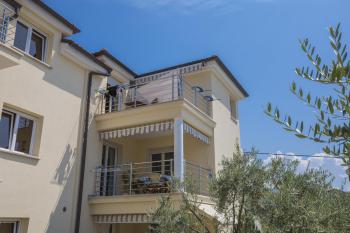 BOZIDAR, Selce (fotografie 3)