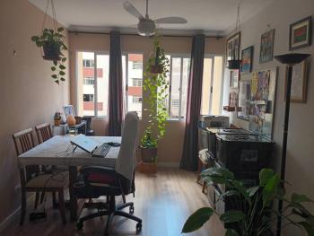 Charmoso Loft no Coração de SP-Conforto e Estilo!, Sao Paulo (photo 3)