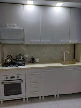 Apartment, Ureki (fotografie 5)