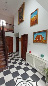 Room in Wexford, Gorey (Foto 5)