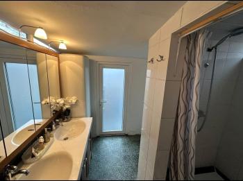 Mamma House, Amberes (foto 3)