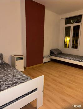 Mamma House, Amberes (foto 5)