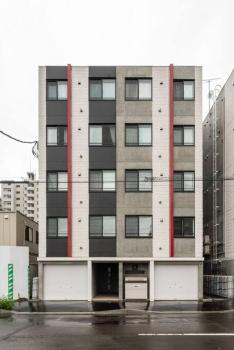 Unify, Sapporo (photo 5)