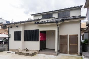 金澤華ゆり, Канандзава (фото 3)