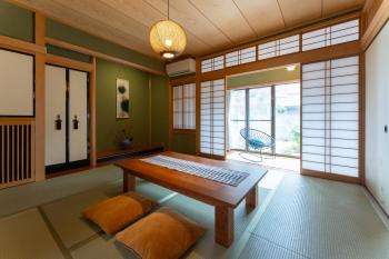 金澤華ゆり, Канандзава (фото 4)