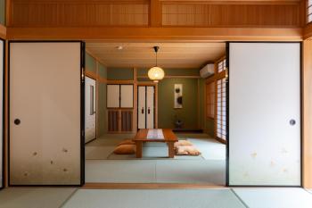 金澤華ゆり, Канандзава (фото 5)