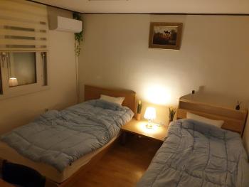 JIAN Green House, Soul (fotografie 3)