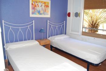 Russafa Youth Hostel, Valencia (foto 3)