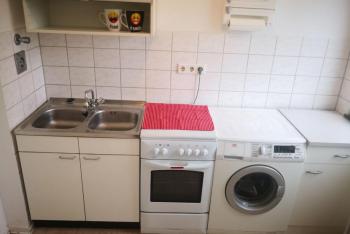 Private Apartment, Hannover (fotografie 4)