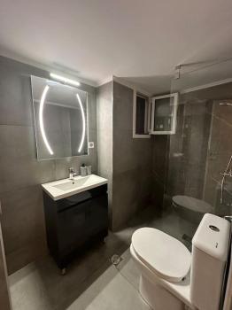 Cozy central apartment with yard, Athènes (photo 3)