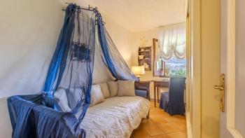 VILLA BAMBU' 9&2, Emma Villas, Maratea (fotografie 4)