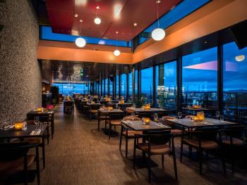 Quality Hotel 33, Oslo (foto 5)