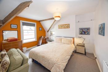 The Green House Guest House, Liverpool (photo 5)