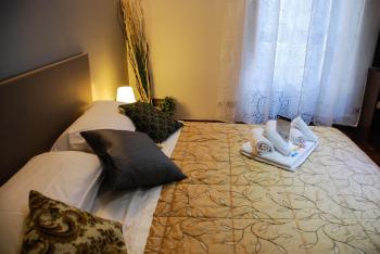 Nerva Accommodation, Řím (fotografie 5)