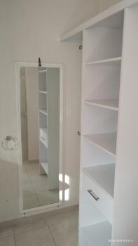 CHUY HOUSe, Cancún (photo 2)