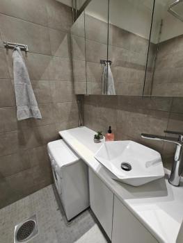 Design Studio - Kamppi, Helsinky (fotografie 5)