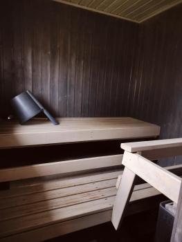 Koskela, Kalajoki (foto 3)
