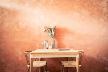 Spacious Green Apartment With Amazing Loft, Kopenhagen (Foto 3)