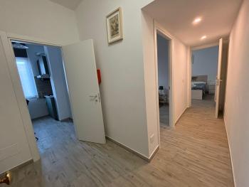 Appartamento 10, Milán (fotografie 3)