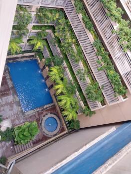 Family Suites at Emperador Bldg near T3, Манила (фото 3)