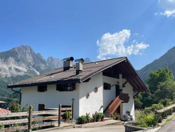 Cà Borghetto, Venas (photo 3)