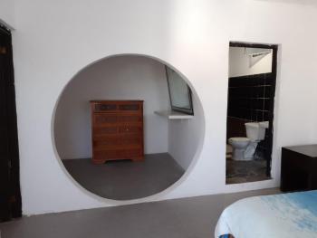 Casa Dulce, Cancún (photo 3)
