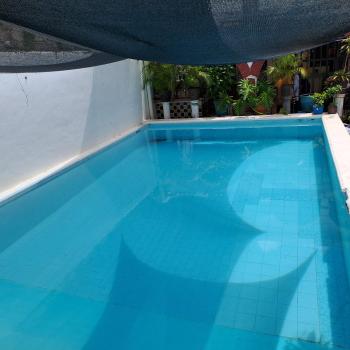 Casa Dulce, Cancún (photo 5)