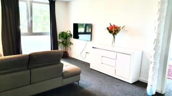 Große Loft in idyllischer Lage, Delmenhorst (fotografie 5)