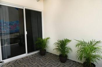 Prime Location, Fresh, Spotless, and Secure Accommodation, Sayulita (fotografie 2)