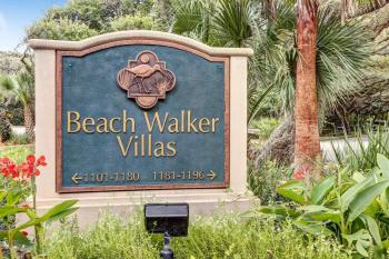 1106 Beach Walker, Amelia Island (photo 3)