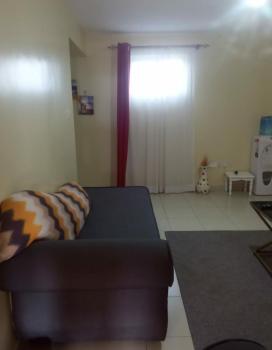 M - L Homes, Machakos (foto 4)