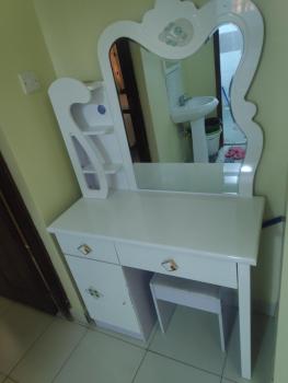 M - L Homes, Machakos (foto 5)