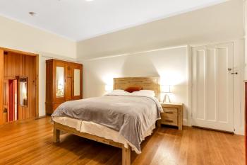 Beech Suite - Rocky Creek Art Garden, Olinda (photo 5)